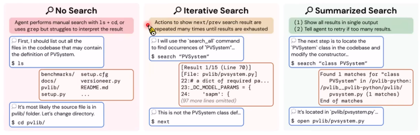 image-20261005104708697