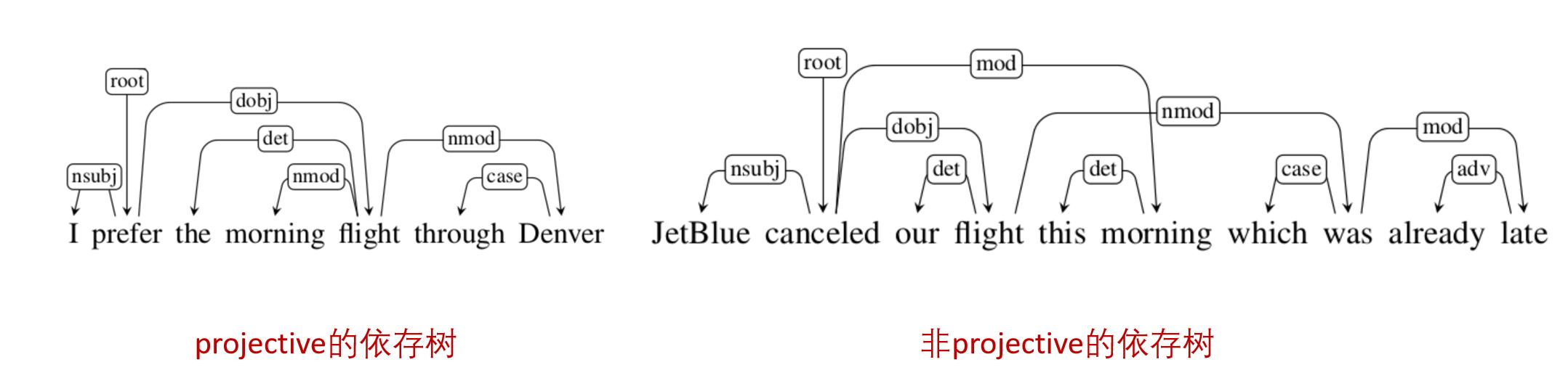 Pasted image 20261008235236.png