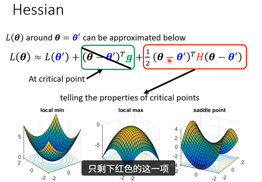 image-20260930174006009