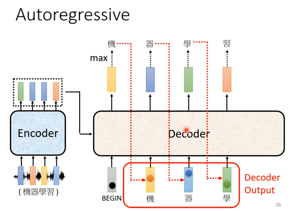 image-20261007171618547