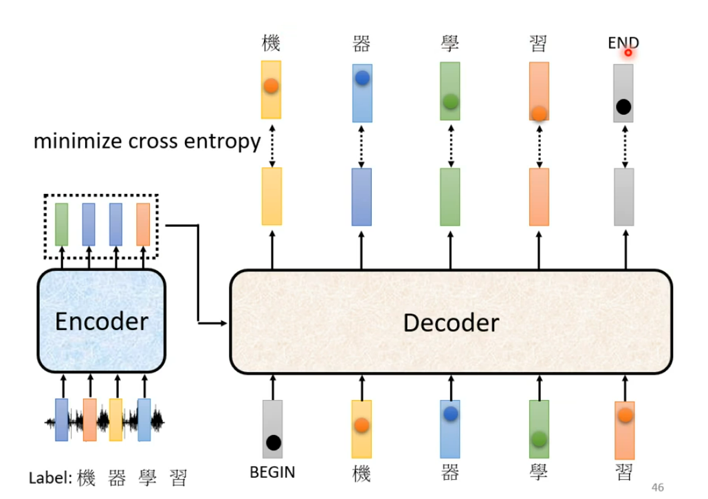 image-20261007174811476