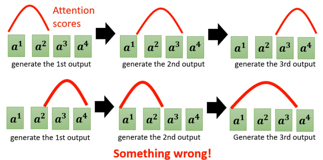 image-20261007175620875