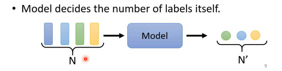 image-20261004145334716