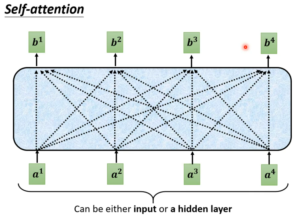 image-20261004150247993