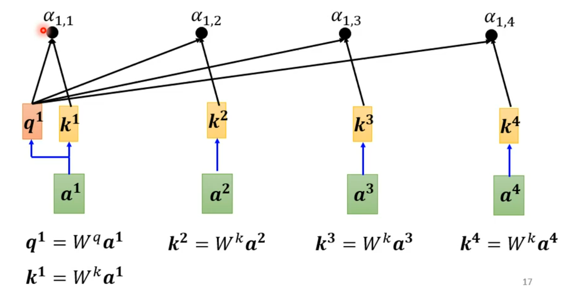 image-20261004151706752