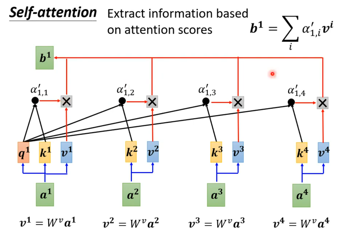 image-20261004151906568