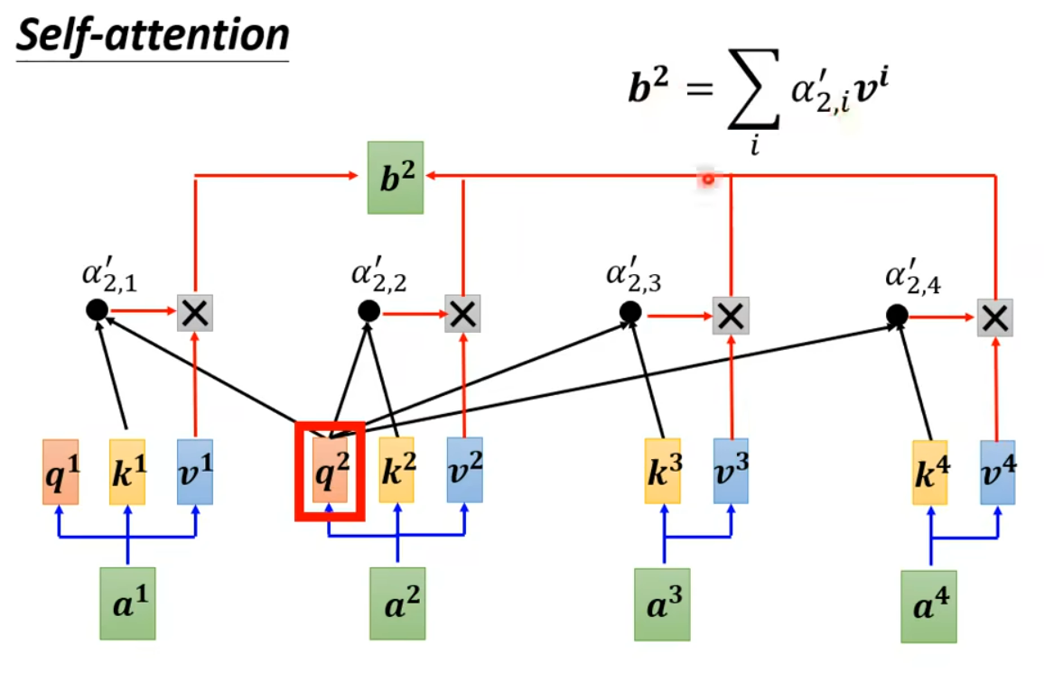 image-20261004161106544