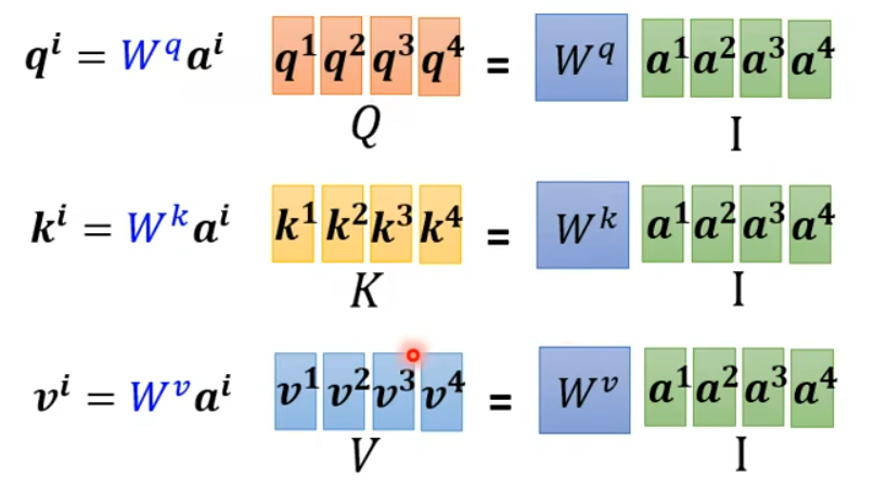 image-20261004163720593