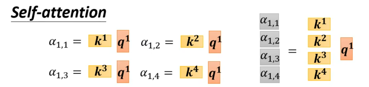 image-20261004164041905