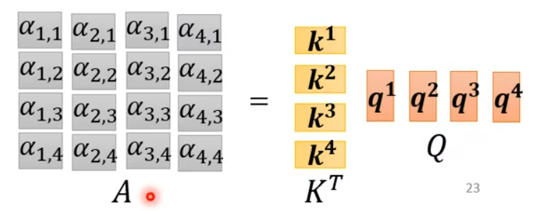 image-20261004164106910