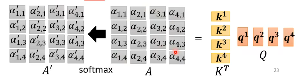 image-20261004164120431