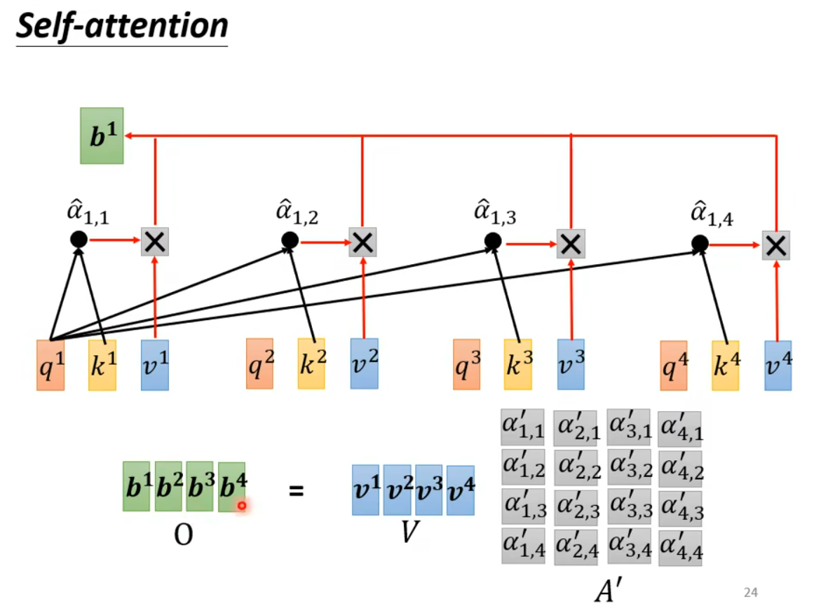 image-20261004164542951
