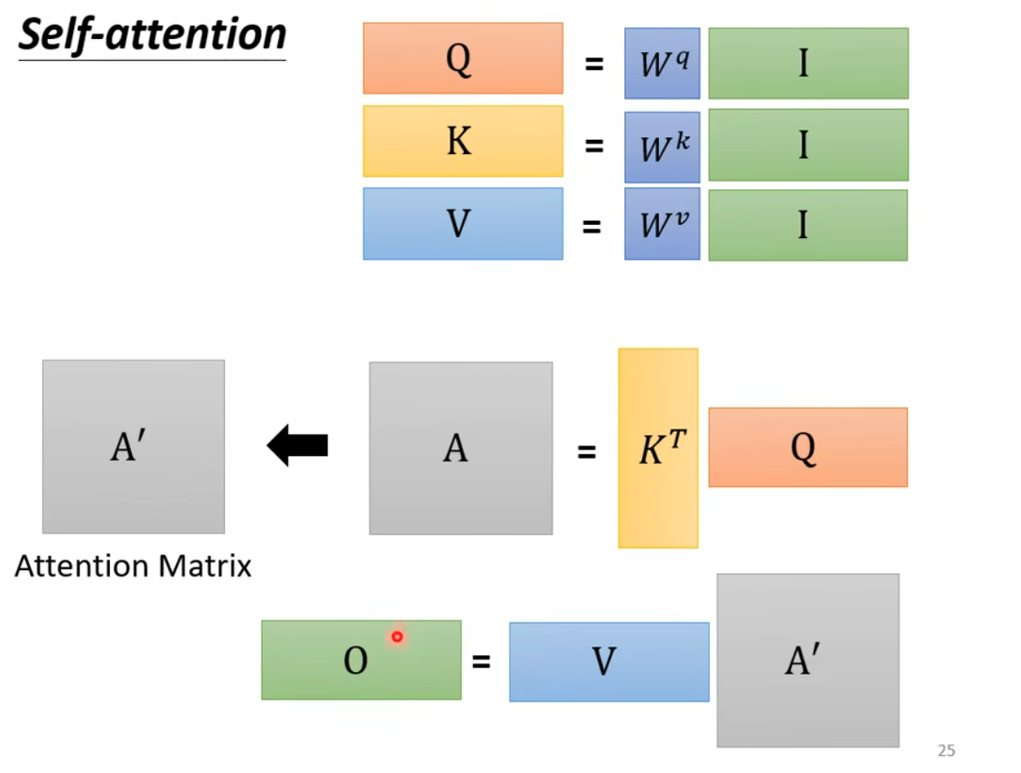 image-20261004164721968