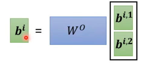 image-20261004165243303