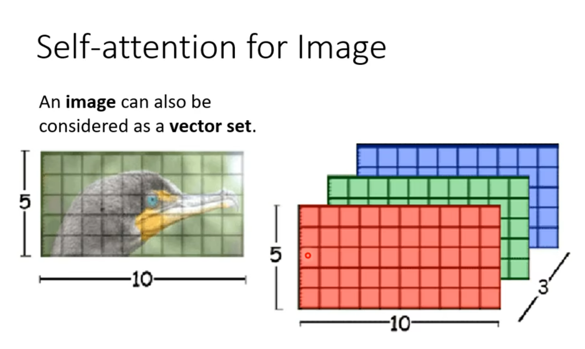 image-20261004170209224